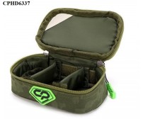 Чанта за олово и аксесоари CARP PRO DIAMOND CPHD6337 S