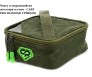 Чанта за аксесоари и олово CARP PRO DIAMOND – здрава и луксозна