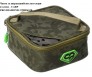 Чанта за аксесоари и олово CARP PRO DIAMOND – здрава и луксозна