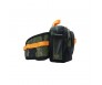 Чанта за спининг Rapala Jungle Hip Pack с много отделения
