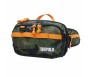 Чанта за спининг Rapala Jungle Hip Pack с много отделения