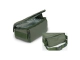 Чанта за стръв Shimano Baiting Pouch – удобство и защита за примамки