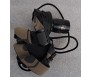 Челник прожектор ZOOM HEAD LAMP CREE LED с 5 режима светлина