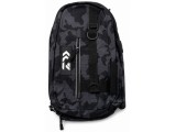 Чанта за спинингов риболов DAIWA SPINNING BAG компактна и здрава