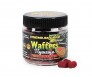 Пушещи дъмбели за фидер Smoking Wafters FilStar Premium Carp 10x6 mm
