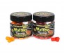 Пушещи дъмбели за фидер Smoking Wafters FilStar Premium Carp 10x6 mm