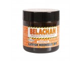 Дип Dynamite BELACHAN Catfish Hookbait за сом с ферментирали скариди