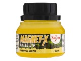 Дип за шаран Carp Zoom Magnet-X Amino Dip аромати и аминокиселини
