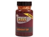 Дип за шаранджийски риболов Dynamite Baits The Crave Hookbait Dip
