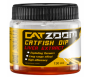 Дип за сом Catzoom Catfish Dip 130 ml ароматизиран дип за сом Catzoom