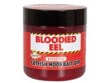 Дип за сом Dynamite Baits Catfish Bloodied Eel аромат кръв змиорка