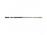 Директен телескоп камшик Filstar Power Glass Pole за риболов