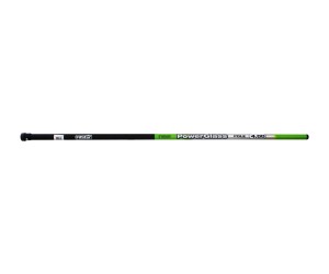 Директен телескоп камшик Filstar Power Glass Pole за риболов