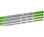 Директен телескоп камшик Filstar Power Glass Pole за риболов