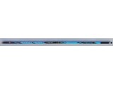 Директен телескоп SIWEIDA EXELLENT POLE 5–9 м, акция до 25 гр