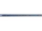 Директен телескоп MISTRALL POLE 5–8 м, акция до 30 гр