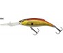 Воблер Sea Buzz Hunter Deep Shad SDR за сом и щука 13+ м