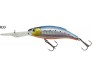 Воблер Sea Buzz Hunter Deep Shad SDR за сом и щука 13+ м