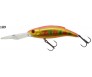 Воблер Sea Buzz Hunter Deep Shad SDR за сом и щука 13+ м
