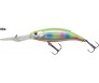 Воблер Sea Buzz Hunter Deep Shad SDR за сом и щука 13+ м