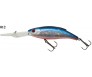 Воблер Sea Buzz Hunter Deep Shad SDR за сом и щука 13+ м