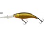 Воблер Sea Buzz Hunter Deep Shad SDR за сом и щука 13+ м