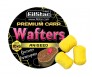 Дъмбели Wafters FilStar Premium Carp 10x6 мм за фидер риболов ORCA