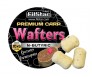 Дъмбели Wafters FilStar Premium Carp 10x6 мм за фидер риболов ORCA