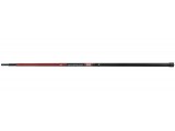Дръжка за кеп Carp Expert Method Feeder 3.00м щекерна