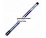 Дръжка за кеп Filstar Compact Net Handle – къса телескопична и удобна