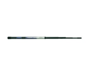 Дръжка за кеп Filstar Compact Net Handle – къса телескопична и удобна