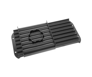Дъска за бойли Carp Pro Boilie Rolling Table различни размери