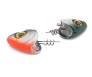 Джиг глава Fox Rage Slick Pelagic Head за пелагичен риболов