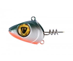 Джиг глава Fox Rage Slick Pelagic Head за пелагичен риболов