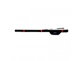 Твърд калъф тубус FilStar Slow Jig 205 см – защити въдицата ORCA