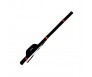 Твърд калъф тубус FilStar Slow Jig 205 см – защити въдицата ORCA