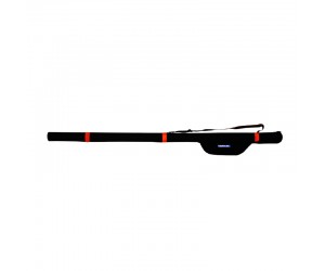 Твърд калъф тубус FilStar Slow Jig 205 см – защити въдицата ORCA