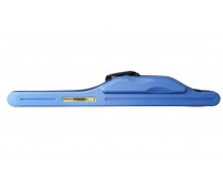 Твърд PVC калъф FilStar KK-203 за въдица 135 см надежден