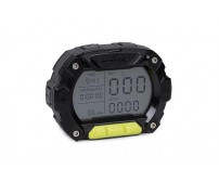 Електронен брояч Matrix Digital Clicker PRO за риболов и с LCD дисплей