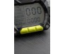 Електронен брояч Matrix Digital Clicker PRO за риболов и с LCD дисплей