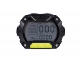 Електронен брояч Matrix Digital Clicker PRO за риболов и с LCD дисплей