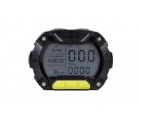 Електронен брояч Matrix Digital Clicker PRO за риболов и с LCD дисплей