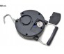 Електронен кантар CARP PRO Digital Scale до 50 кг тегло