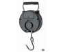 Електронен кантар CARP PRO Digital Scale до 50 кг тегло