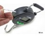 Електронен кантар CARP PRO Digital Scale до 50 кг тегло