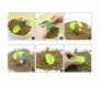 Фидер хранилка METHOD FEEDER SET 3+1 или 4+1 с метод кошнички