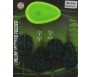 Фидер хранилка METHOD FEEDER SET 3+1 или 4+1 с метод кошнички