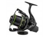 Фидер макара 6500 Formax Superchamp Feeder LC с 7+1 лагера