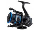 Фидер макара Formax Elegance Feeder Pro V3 5000 6+1 BB метална