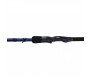 Въдица FORMAX TOURMASTER FEEDER за точен и мощен фидер риболов